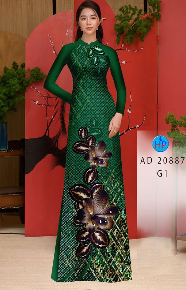 1619232913 712 vai ao dai vua ra mat (13)